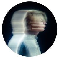 オリジナル楽曲 - Ichika Nito