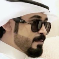 abwfahd33