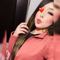 ssrsr18