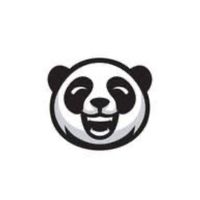 its.justpanda