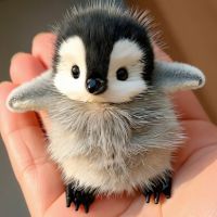 오리지널 사운드 - Cozy Critters AI
