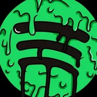 original sound - dihegomusicss