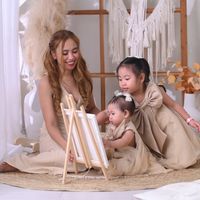 original sound - Mommy Eyah & Akari✨