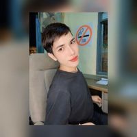 larsoon12.4k