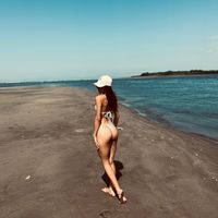 .soy_ana