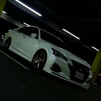 yokki.46