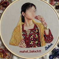 mahal_baloch11