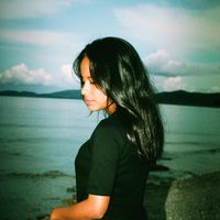suara asli - Mixtry Makulua