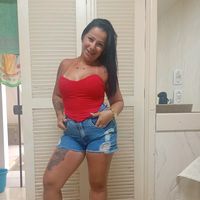 luciane.saldanha