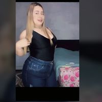 ninfaquintanaparedes3