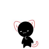 user7526977200462