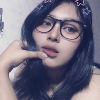 yourbobohu