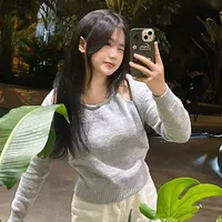 original sound - n08.11.2009