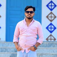 krishna____07x