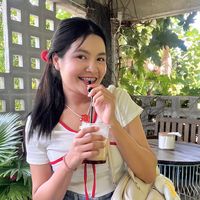 beemmy0701