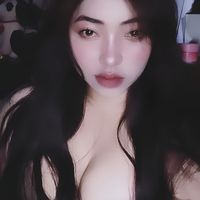 moo07777