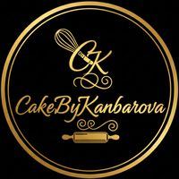 cakebykanbarova