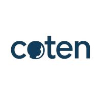 mr.coten