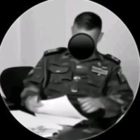 faraj_1997