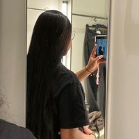 xlis_45