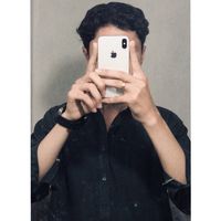 itxabbi8
