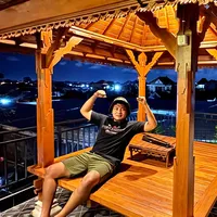 original sound - semetonbali0