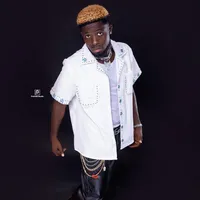 original sound - emadomusic