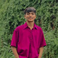 saju_micky_46