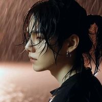 yoon_gi9933