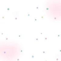 original sound - yipzoverse