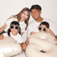 hinosorafamily