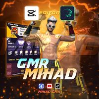 mihad_gmr