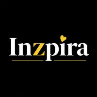 original sound - inzpira.oficial