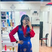 00sunita19