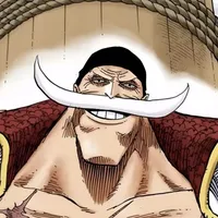 original sound - ńpc