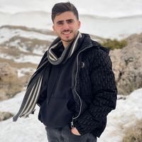 abouamir667