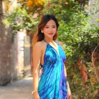 original sound - anjalie___