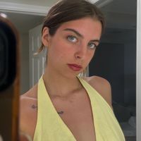 taylorannem7_
