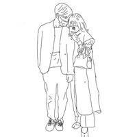 dai__life4