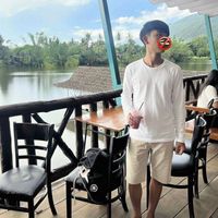 សំឡេងដើម - ជាងសែត stragon