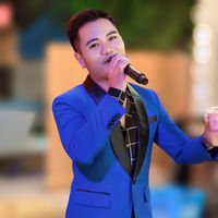 เสียงต้นฉบับ - Sai Gonlao