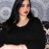 zahirapyjama0