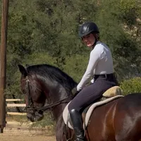 original sound - mariapaurueness