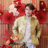 mickey_thp