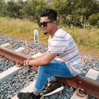 mehedihasanrana82