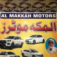 almakkahmotorskasw
