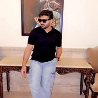 m.umer4120