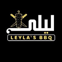 leylas_bbq