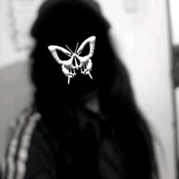 tulokita.901