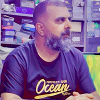 hfalahalsalh84
